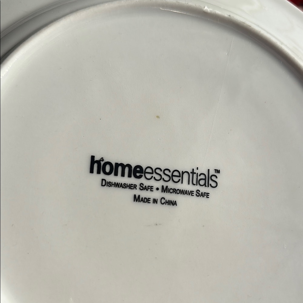 Inspirational Mug and Plate Set - Picture 5 of 5